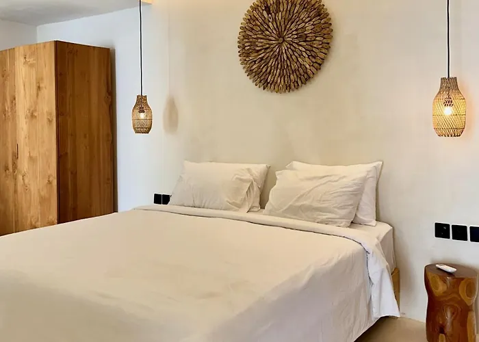 The Ulu Hills 4* Uluwatu