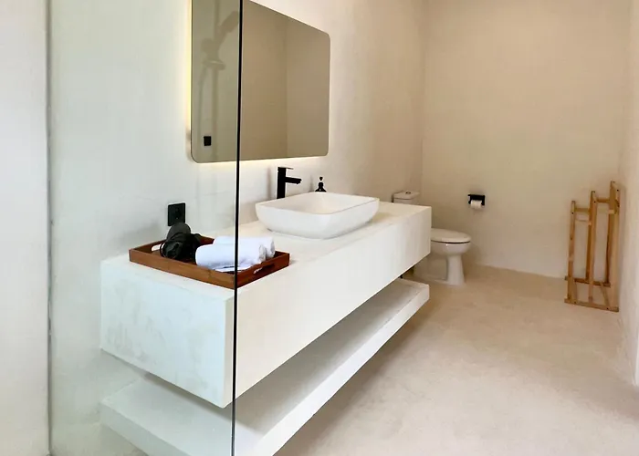 The Ulu Hills Otel 4*
